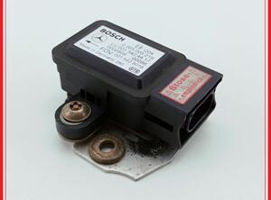 Sensor MERCEDES-BENZ A-Klasse (W168)