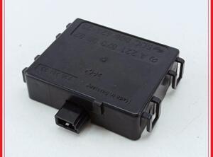 Sensor MERCEDES-BENZ CLK (C209)