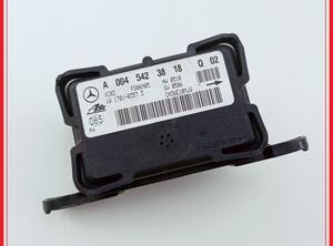 Sensor MERCEDES-BENZ R-Klasse (V251, W251)