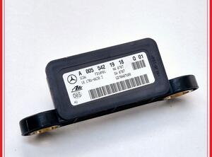 Sensor MERCEDES-BENZ C-CLASS T-Model (S204)