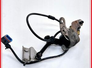 Sensor Höhensensor Nivausensor MERCEDES-BENZ SLK R172 350 225 KW