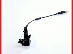 Sensor MERCEDES-BENZ CLK (C208)