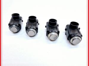 Sensor Parksensor X4 MERCEDES-BENZ E-KLASSE W211 E270 CDI 130 KW