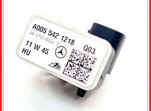 Sensor MERCEDES-BENZ E-CLASS (W212), MERCEDES-BENZ S-CLASS (W221)