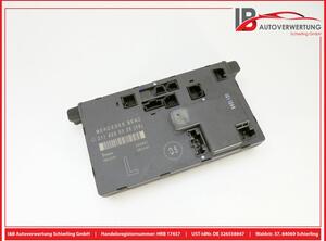 Controller MERCEDES-BENZ E-Klasse (W211)