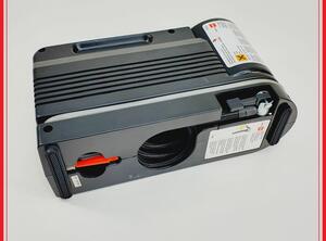 Controller FIAT Stilo (192)