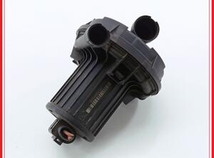 Controller VW Golf IV (1J1)