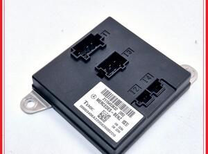 Control unit MERCEDES-BENZ E-CLASS T-Model (S211)