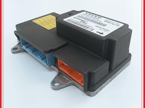 Steuergerät Airbag Sensor VOLVO V50 (MW) 2.4 103 KW