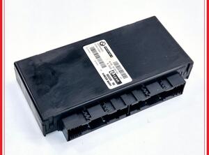 Control unit BMW 5 Touring (E61)