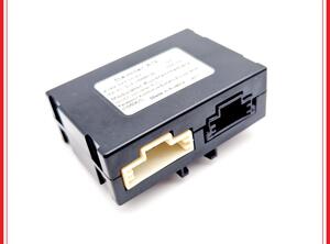 Control unit MERCEDES-BENZ C-CLASS T-Model (S204)