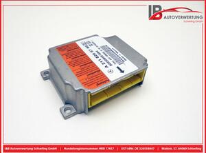 Airbag Control Unit MERCEDES-BENZ E-Klasse T-Model (S211)