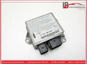 Airbag Control Unit FORD MONDEO III Turnier (BWY)