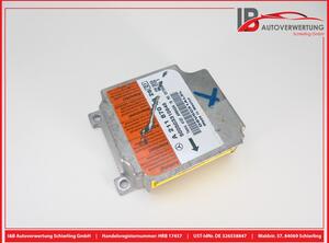 Airbag Control Unit MERCEDES-BENZ E-Klasse T-Model (S211)