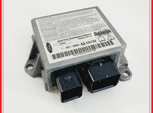 Airbag Control Unit FORD Mondeo III Turnier (BWY)