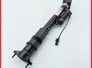 Shock Absorber MERCEDES-BENZ M-Klasse (W164)