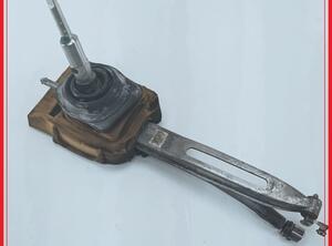 Transmission Shift Lever MERCEDES-BENZ C-CLASS T-Model (S204)