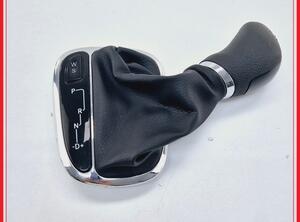 Transmission Shift Lever MERCEDES-BENZ C-CLASS T-Model (S203)