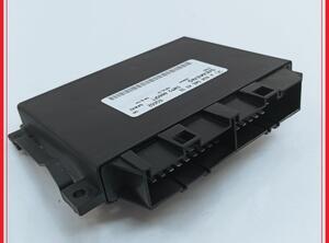 Control unit for automatic gearbox MERCEDES-BENZ C-CLASS T-Model (S203)