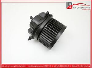 Elektrische motor interieurventilatie FORD Focus (DAW, DBW)