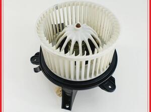 Interior Blower Motor FIAT Punto (188), FIAT Punto Kasten/Schrägheck (188)