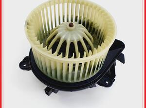 Interior Blower Motor FIAT Punto (188), FIAT Punto Kasten/Schrägheck (188)