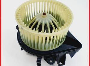 Interior Blower Motor FIAT Punto (188), FIAT Punto Kasten/Schrägheck (188)