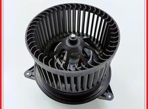 Interior Blower Motor FORD Focus (DAW, DBW)