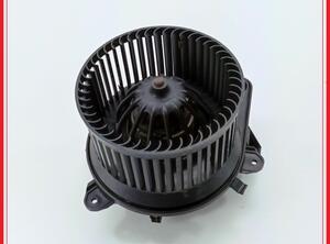 Interior Blower Motor FIAT Punto (188), FIAT Punto Kasten/Schrägheck (188)