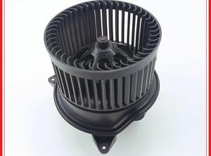 Interior Blower Motor FORD Focus (DAW, DBW)