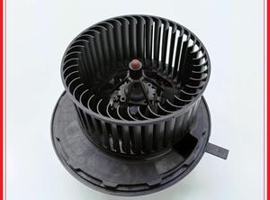 Interior Blower Motor MERCEDES-BENZ A-Klasse (W169)