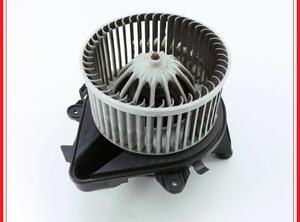 Interior Blower Motor FIAT Punto (188), FIAT Punto Kasten/Schrägheck (188)