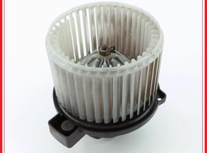 Interior Blower Motor SMART City-Coupe (450)