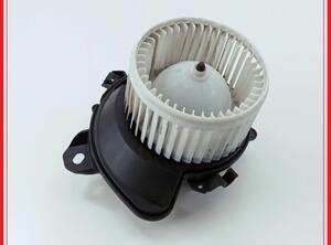 Interior Blower Motor FIAT Grande Punto (199), FIAT Punto Evo (199)