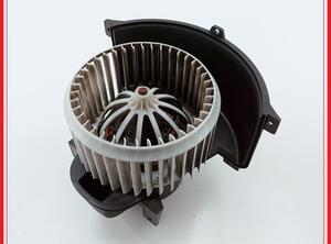 Interior Blower Motor VW Touareg (7L6, 7L7, 7LA)