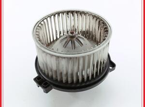 Interior Blower Motor MERCEDES-BENZ M-Klasse (W163)