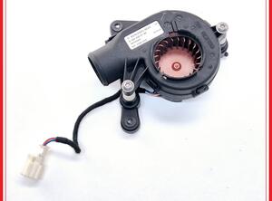 Interior Blower Motor MERCEDES-BENZ E-CLASS (W212)