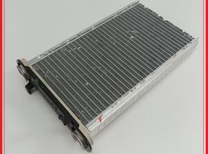 Heater Core Radiator MERCEDES-BENZ C-Klasse (W204), MERCEDES-BENZ C-Klasse (W205)