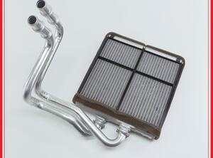 Heater Core Radiator MERCEDES-BENZ C-Klasse (W204)