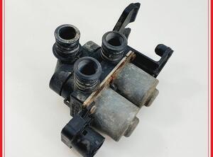 Heater Control Valve BMW 3er Touring (E36)