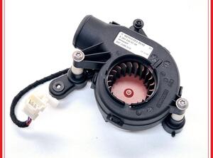 Interieurventilator MERCEDES-BENZ C-CLASS T-Model (S204)