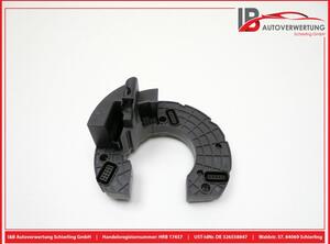 Air Bag Contact Ring MERCEDES-BENZ E-Klasse T-Model (S211)