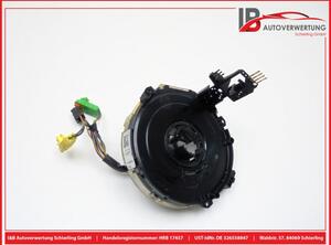 Air Bag Contact Ring MERCEDES-BENZ E-Klasse T-Model (S211)