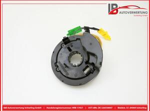 Air Bag Contact Ring MERCEDES-BENZ C-Klasse Coupe (CL203)