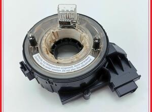 Air Bag Contact Ring SKODA Octavia II Combi (1Z5)