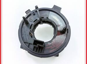 Air Bag Contact Ring AUDI A4 Avant (8D5, B5)