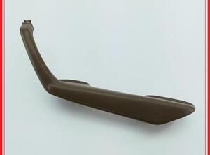 Armrest MERCEDES-BENZ S-Klasse (W116)