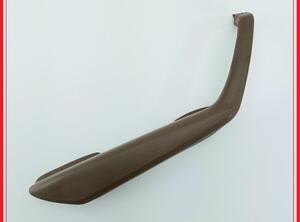 Armrest MERCEDES-BENZ S-Klasse (W116)