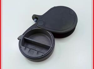 Ashtray SMART City-Coupe (450)