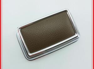 Ashtray MERCEDES-BENZ S-Klasse (W116)